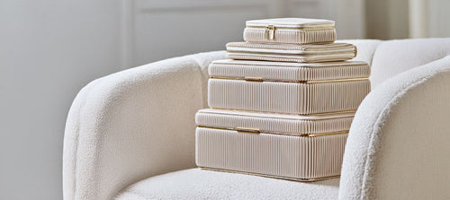 新コレクション「BELLA」の誕生です。