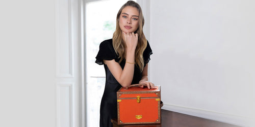 190周年モデルIDAに新商品が追加されました。