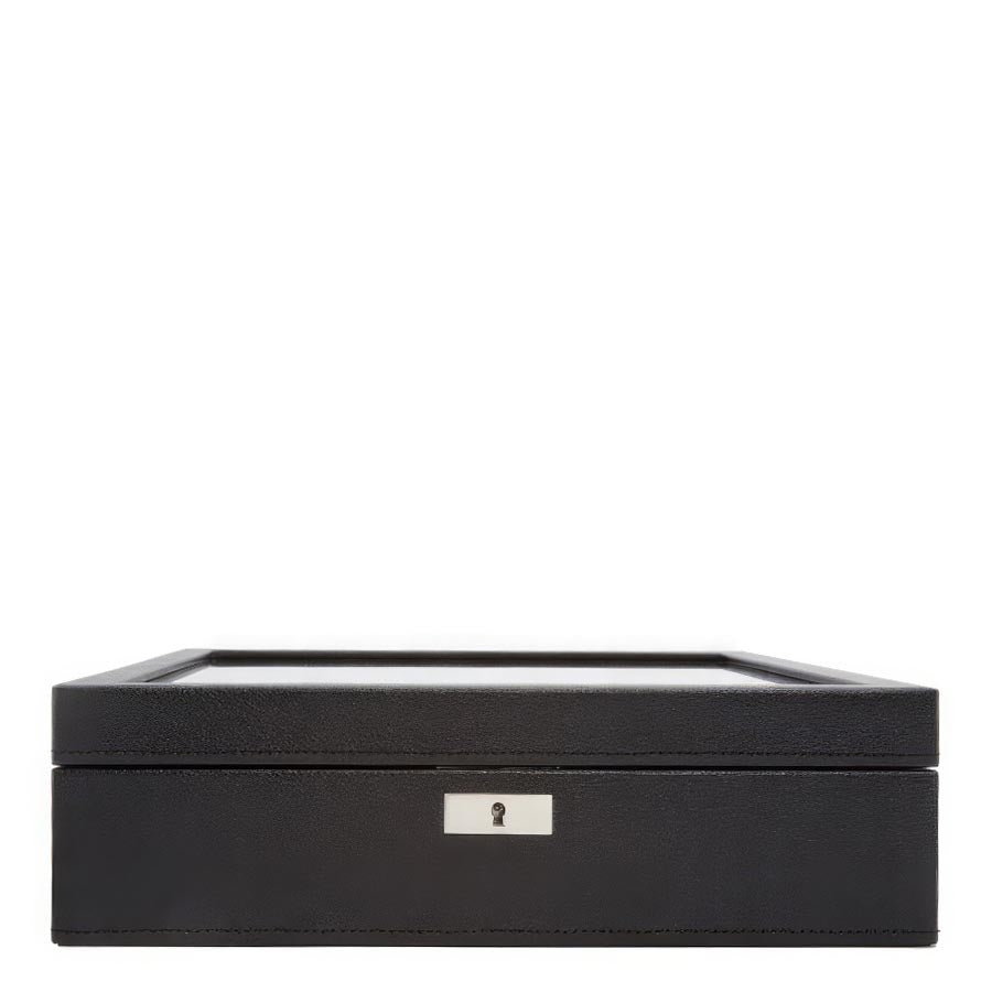 VICEROY ウォッチボックス 15PC ブラック 466302