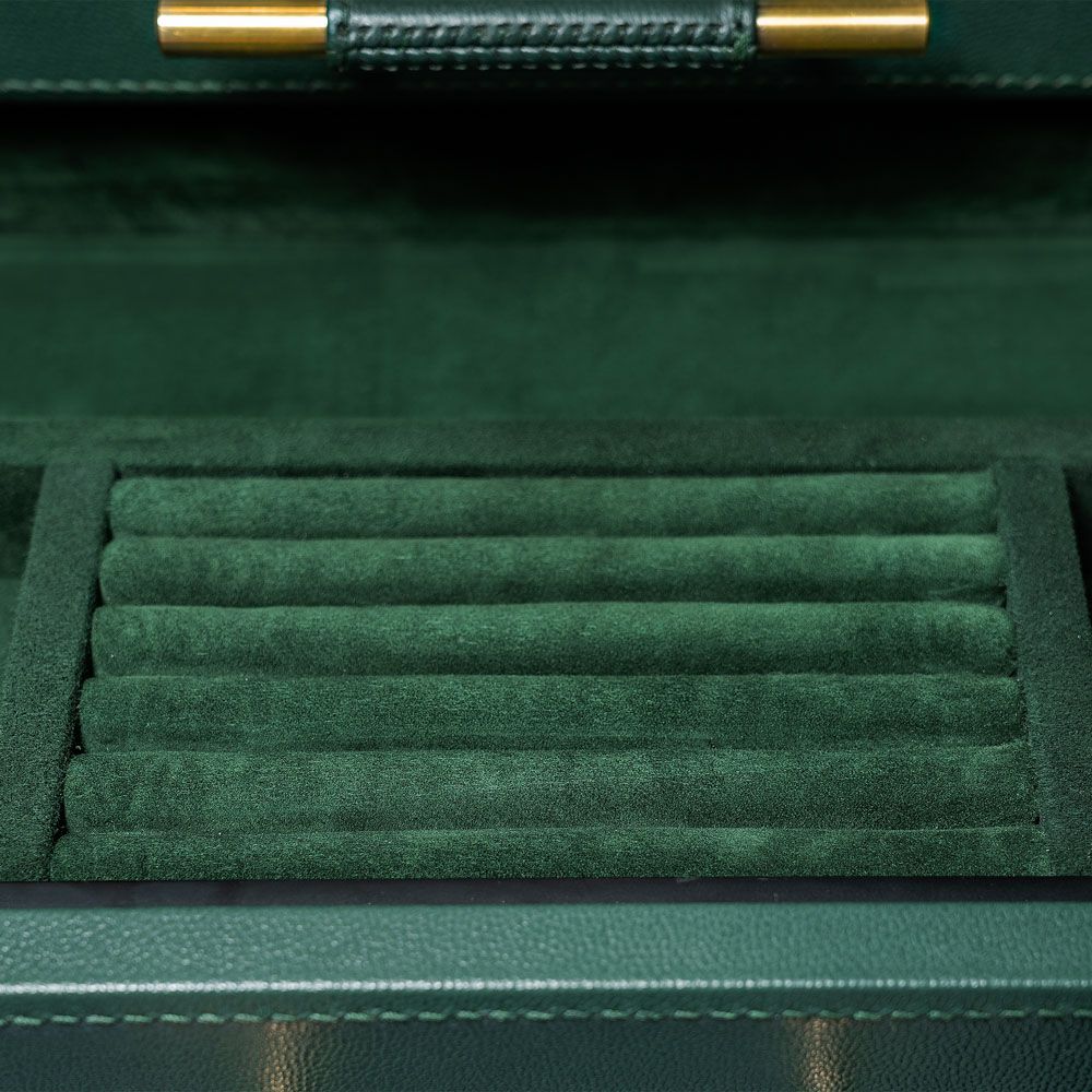 CHURCHILL 金庫 CHURCHILL ブリティッシュレーシング 481641