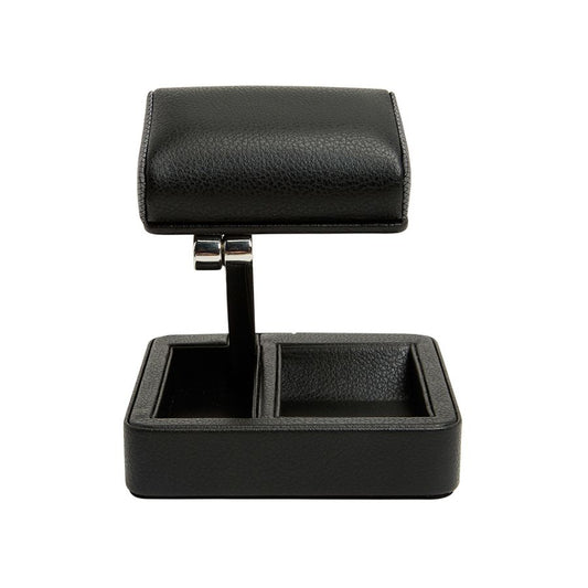 VICEROY ウォッチスタンド 1PC ブラック 485102
