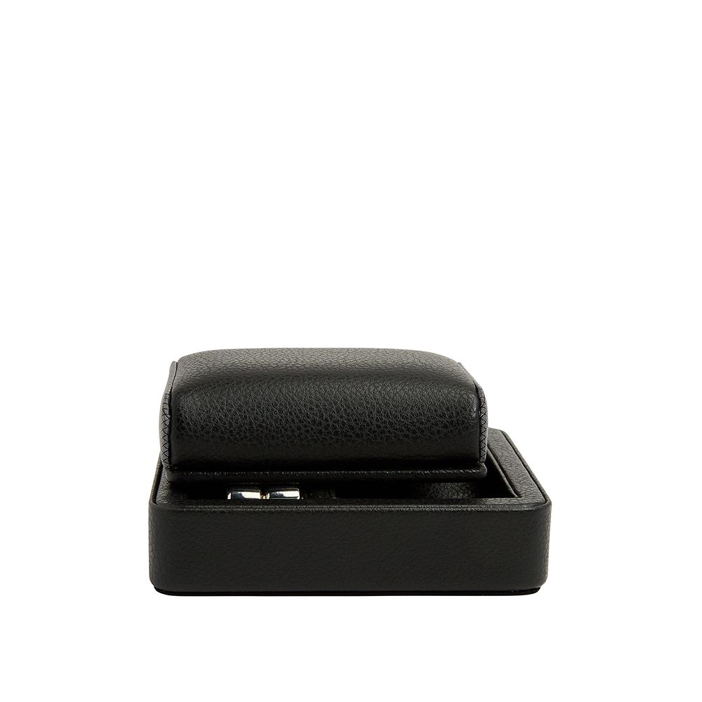 VICEROY ウォッチスタンド 1PS ブラック 485102