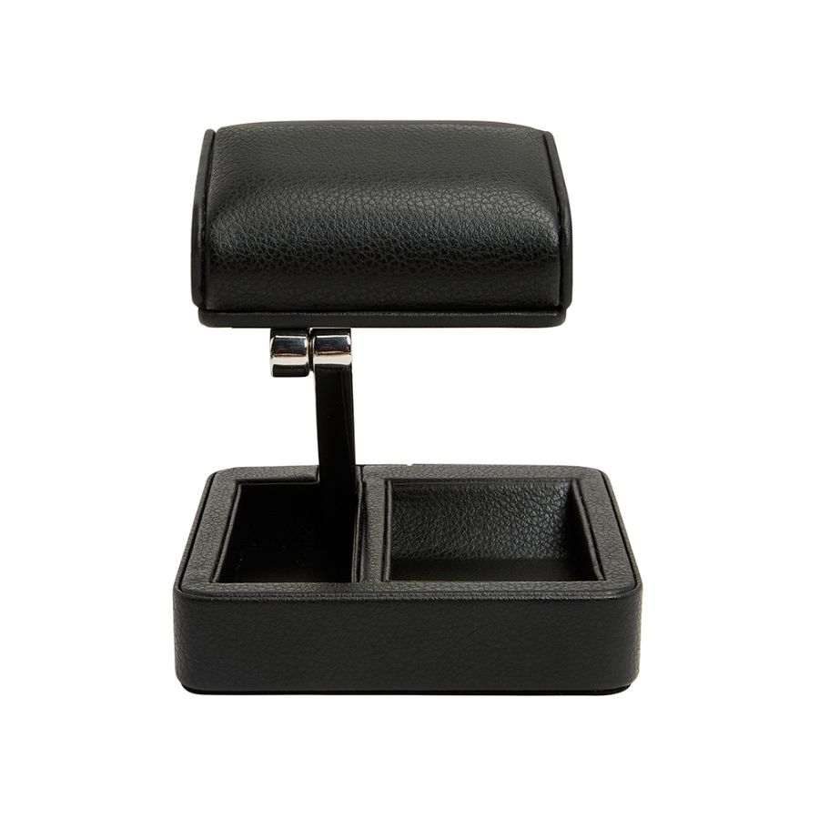 ROADSTER ウォッチスタンド 1PC ブラック 485202