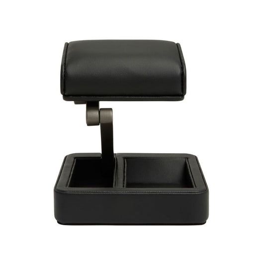 AXIS ウォッチスタンド 1PC パウダーコート 485303