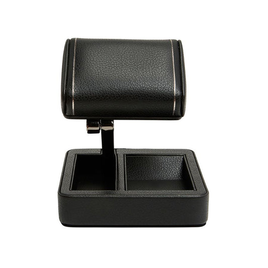 BRITISH RACING ウォッチスタンド 1PC ブラック 485402
