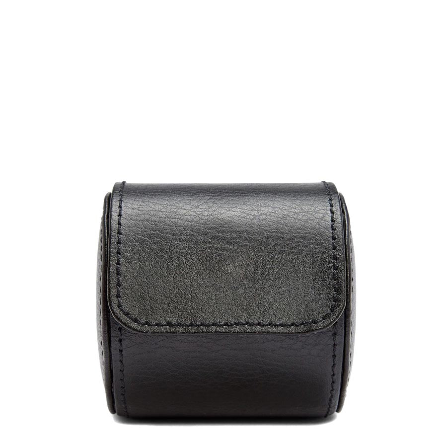 BRITISH RACING ウォッチロール 1PC ブラック 792002