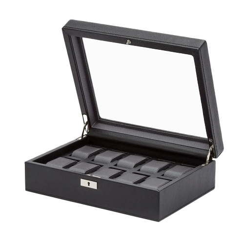 BEA BONGIASCA – WOLF JAPAN