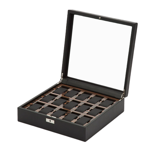 wolf ✕ BEA BONGIASCA ジュエリーボックス S Amazon｜Shopbop @Home レディース WOLF Bea Bongiasca