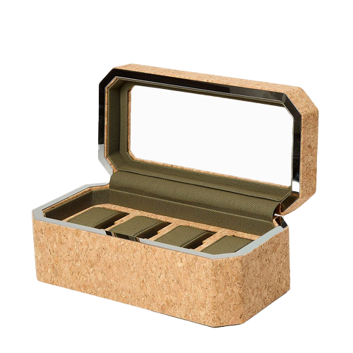 BEA BONGIASCA – WOLF JAPAN