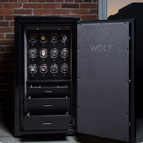 金庫 イトー クリーンルーム導電チェア / 業務用耐火金庫ITO-DRC130