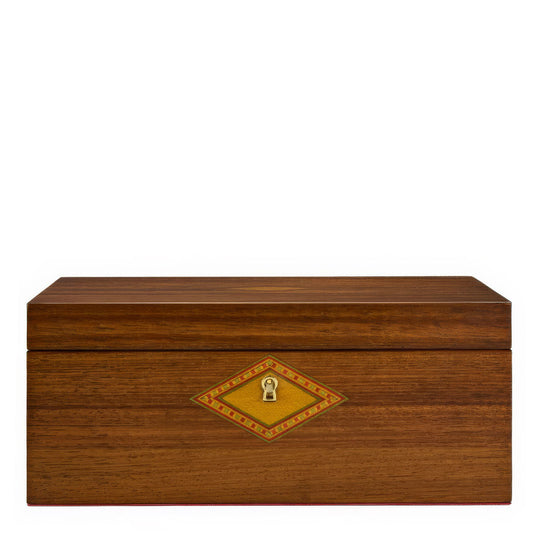 Ballet Musical バレエミュージカル ジュエリーボックス 190172