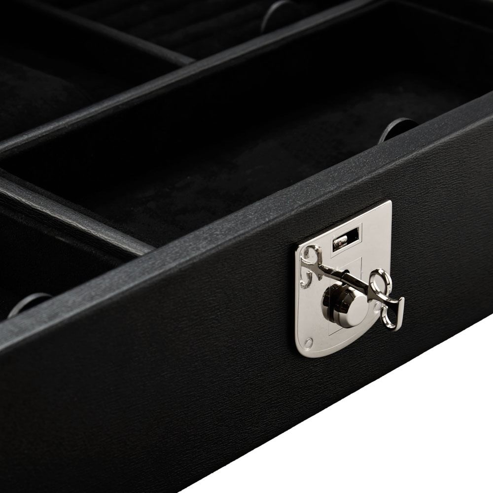 Philipp ウォッチ&ジュエリー ライフスタイルボックス 190202