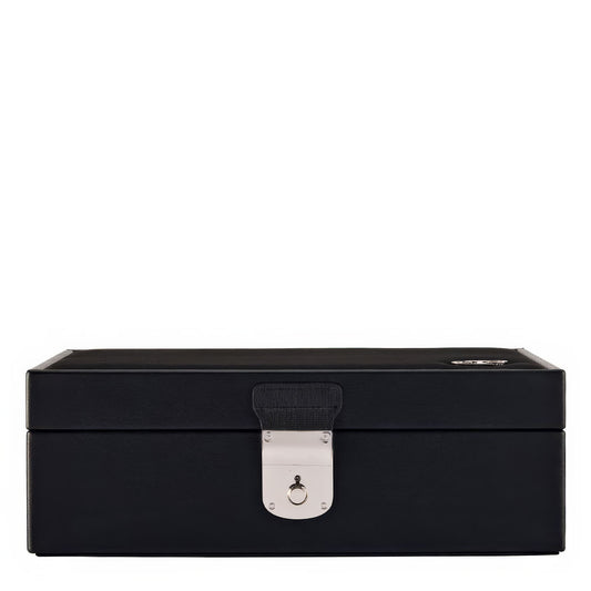 Philipp ウォッチ&ジュエリー ライフスタイルボックス 190202